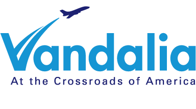 Vandalia at the Crossroads of America