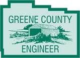 Greene County Engineer