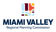 Miami Valley Regional Planning Commission
