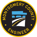 Montgomery County Engineer