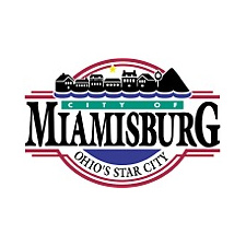 City of Miamisburg